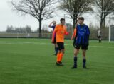 S.K.N.W.K. JO19-1 - Terneuzense Boys JO19-1 (competitie) seizoen 2022-2023 (voorjaar - 3e fase)) (40/95)